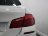 BMW 5 Series 520d M Sport 4dr Step Auto
