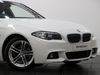 BMW 5 Series 520d M Sport 4dr Step Auto