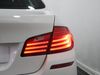 BMW 5 Series 520d M Sport 4dr Step Auto