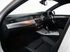 BMW 5 Series 520d M Sport 4dr Step Auto