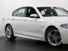 BMW 5 Series 520d M Sport 4dr Step Auto