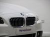 BMW 5 Series 520d M Sport 4dr Step Auto