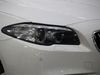 BMW 5 Series 520d M Sport 4dr Step Auto