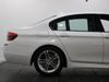 BMW 5 Series 520d M Sport 4dr Step Auto