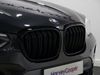 BMW X4 M Sport X 20d xDrive 5dr Step Auto