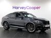 BMW X4 M Sport X 20d xDrive 5dr Step Auto