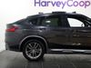 BMW X4 M Sport X 20d xDrive 5dr Step Auto