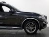 BMW X4 M Sport X 20d xDrive 5dr Step Auto