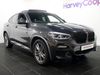 BMW X4 M Sport X 20d xDrive 5dr Step Auto