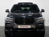 BMW X4 M Sport X 20d xDrive 5dr Step Auto
