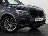 BMW X4 M Sport X 20d xDrive 5dr Step Auto