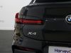 BMW X4 M Sport X 20d xDrive 5dr Step Auto