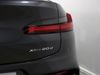 BMW X4 M Sport X 20d xDrive 5dr Step Auto