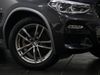BMW X4 M Sport X 20d xDrive 5dr Step Auto