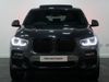 BMW X4 M Sport X 20d xDrive 5dr Step Auto