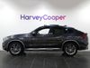 BMW X4 M Sport X 20d xDrive 5dr Step Auto