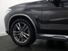 BMW X4 M Sport X 20d xDrive 5dr Step Auto
