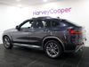 BMW X4 M Sport X 20d xDrive 5dr Step Auto