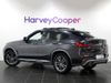 BMW X4 M Sport X 20d xDrive 5dr Step Auto
