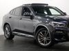 BMW X4 M Sport X 20d xDrive 5dr Step Auto