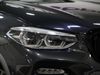BMW X4 M Sport X 20d xDrive 5dr Step Auto