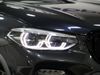 BMW X4 M Sport X 20d xDrive 5dr Step Auto