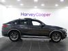 BMW X4 M Sport X 20d xDrive 5dr Step Auto