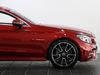 Mercedes-Benz C Class C300 AMG Line Premium Coupe 2dr 9G-Tronic