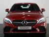 Mercedes-Benz C Class C300 AMG Line Premium Coupe 2dr 9G-Tronic