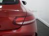 Mercedes-Benz C Class C300 AMG Line Premium Coupe 2dr 9G-Tronic