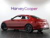 Mercedes-Benz C Class C300 AMG Line Premium Coupe 2dr 9G-Tronic