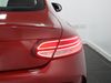 Mercedes-Benz C Class C300 AMG Line Premium Coupe 2dr 9G-Tronic