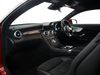 Mercedes-Benz C Class C300 AMG Line Premium Coupe 2dr 9G-Tronic