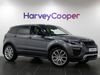 Land Rover Range Rover Evoque HSE Dynamic 2.0 TD4 5dr Auto