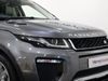 Land Rover Range Rover Evoque HSE Dynamic 2.0 TD4 5dr Auto