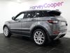 Land Rover Range Rover Evoque HSE Dynamic 2.0 TD4 5dr Auto