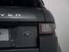 Land Rover Range Rover Evoque HSE Dynamic 2.0 TD4 5dr Auto