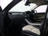 Land Rover Range Rover Evoque HSE Dynamic 2.0 TD4 5dr Auto
