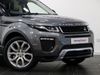 Land Rover Range Rover Evoque HSE Dynamic 2.0 TD4 5dr Auto