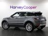 Land Rover Range Rover Evoque HSE Dynamic 2.0 TD4 5dr Auto