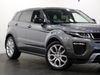 Land Rover Range Rover Evoque HSE Dynamic 2.0 TD4 5dr Auto