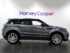 Land Rover Range Rover Evoque HSE Dynamic 2.0 TD4 5dr Auto