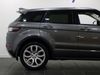Land Rover Range Rover Evoque HSE Dynamic 2.0 TD4 5dr Auto