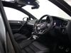 Volkswagen Golf GTD 2.0 TDI 184 5dr DSG