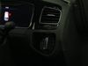 Volkswagen Golf GTD 2.0 TDI 184 5dr DSG