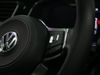 Volkswagen Golf GTD 2.0 TDI 184 5dr DSG