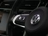 Volkswagen Golf GTD 2.0 TDI 184 5dr DSG