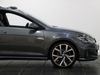 Volkswagen Golf GTD 2.0 TDI 184 5dr DSG