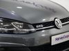 Volkswagen Golf GTD 2.0 TDI 184 5dr DSG