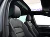Volkswagen Golf GTD 2.0 TDI 184 5dr DSG